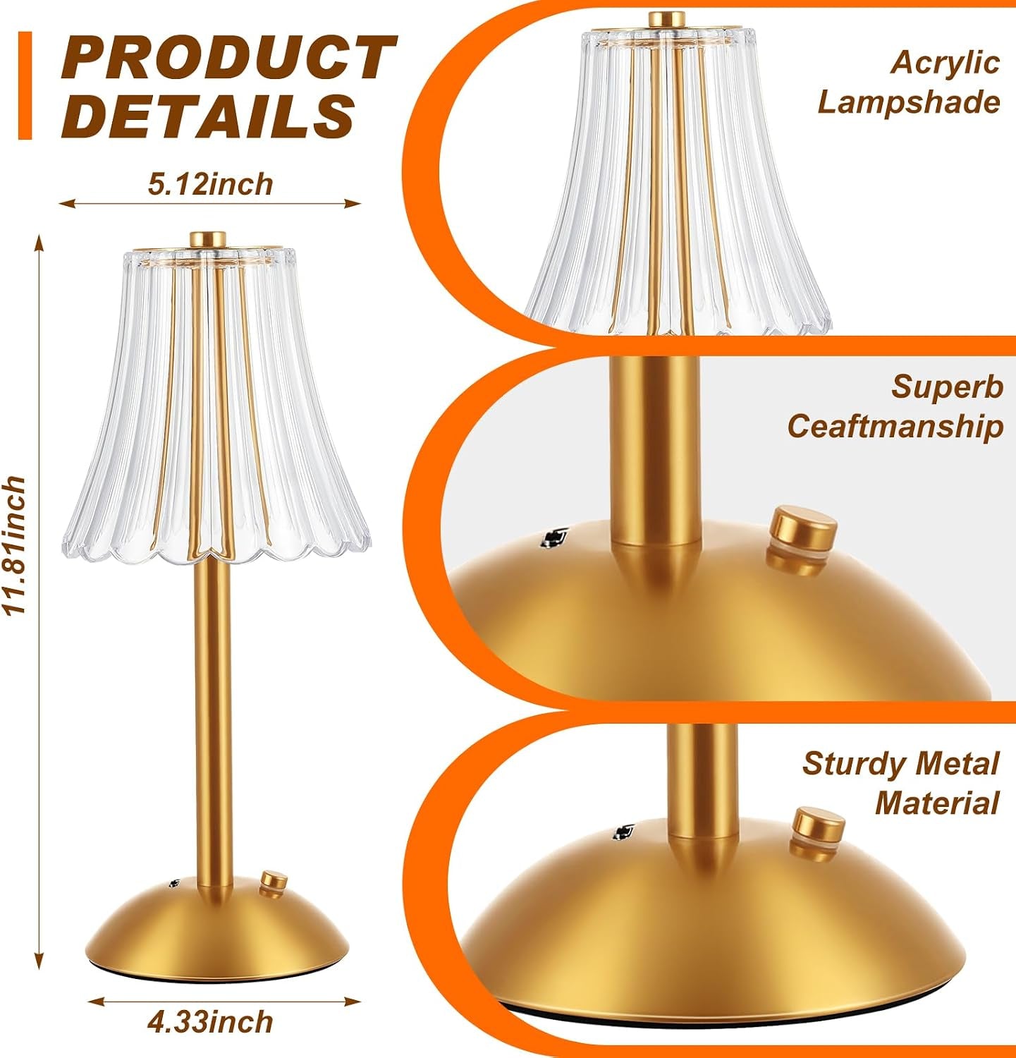 30-pcs-cordless-table-lamp-led-touch-gold-rose-style