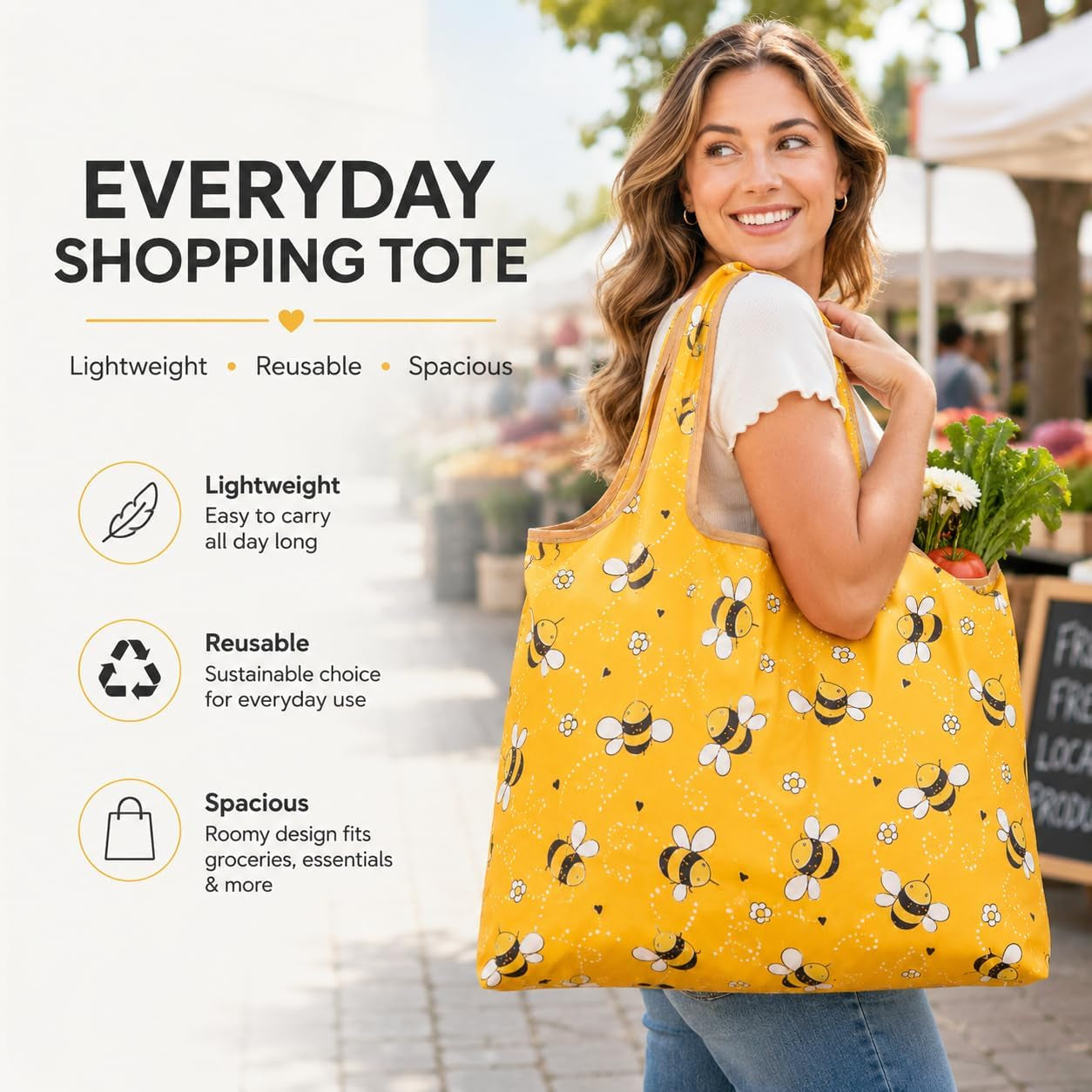 reusable-grocery-tote-bag-for-women-large-foldable-waterproof-shoulder-bag-lightweight-durable-shopping-for-daily-groceries