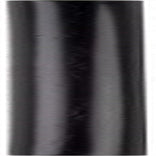 5-inch-coffee-cocktail-stirrers-1000-count-straws-5-stir-sticks-hot-or-cold-drinks-bpa-free-plastic-sleek-black-look-cafes-bars-offices