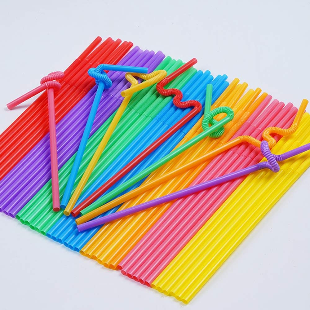 200-pcs-colorful-plastic-long-flexible-straws-0-23-diameter-x-10-2-long-bendable-for-parties-daily-use