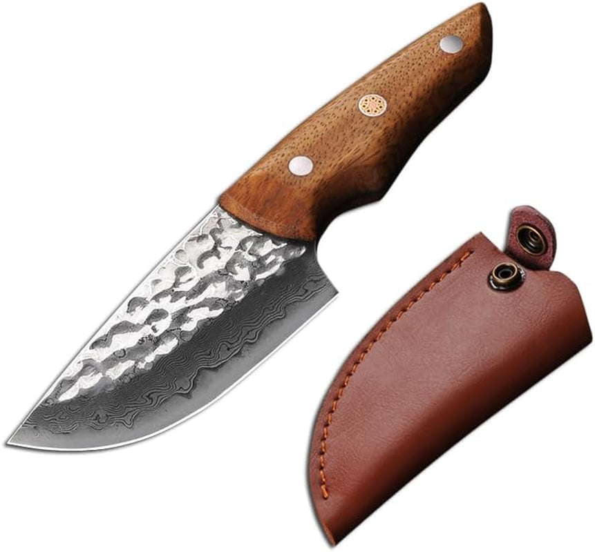 meat-cleaver-67-layer-damascus-steel-kitchen-knives-steak-utility-knife-sushi-professional-cooking-tools-with-sheath1pcs