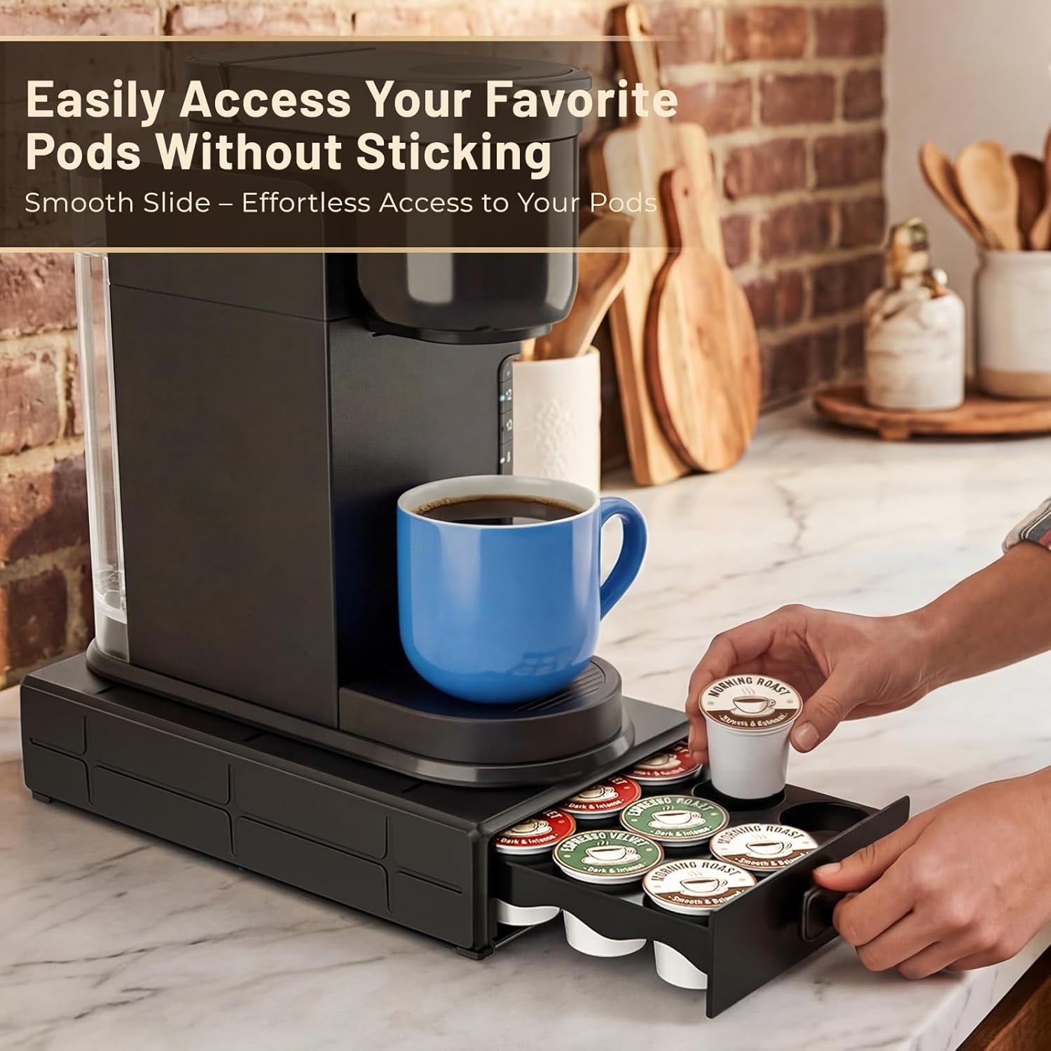 coffee-pod-organizer-drawer-for-keurig-k-cup-pods-holds-18-pods-compact-easy-access-design-with-smooth-glide-ideal-for-small-spaces-and-coffee-machines
