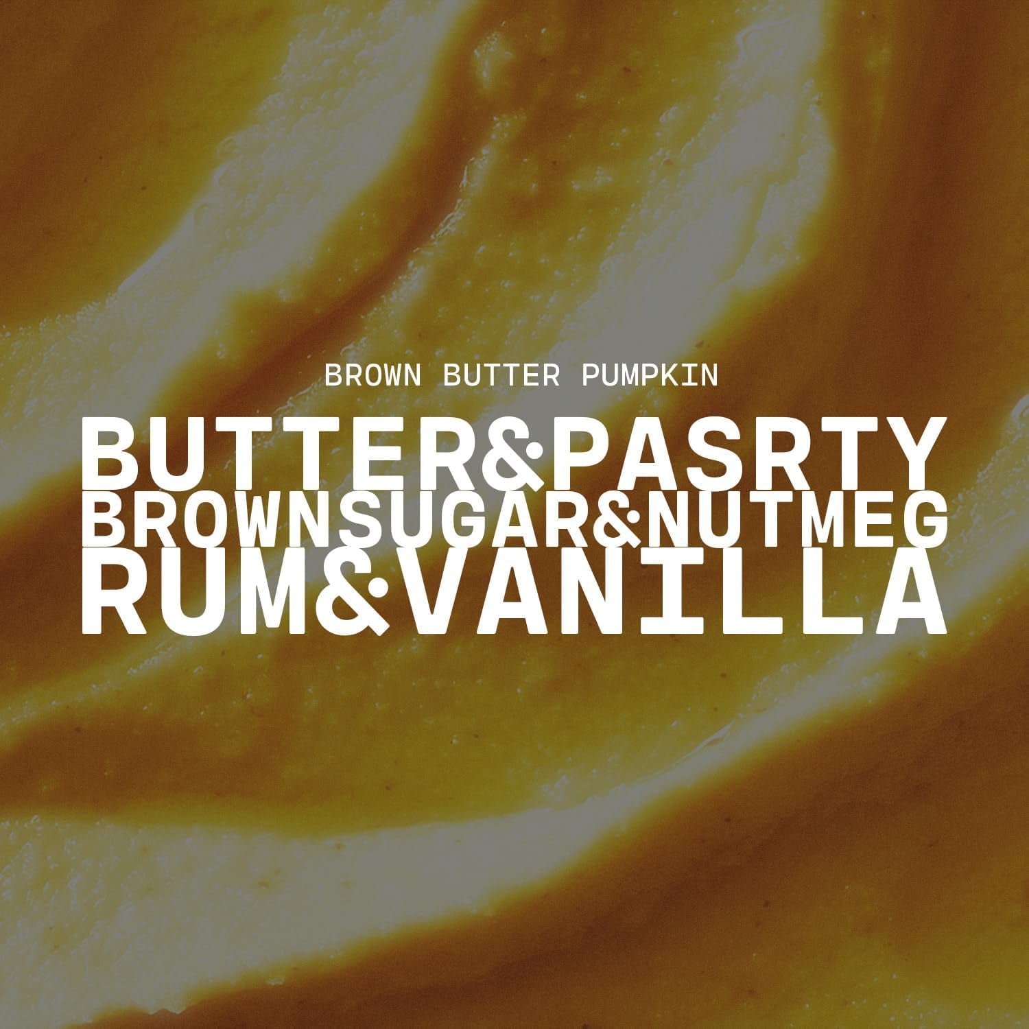 soy-scented-candles-brown-butter-pumpkin-22-oz