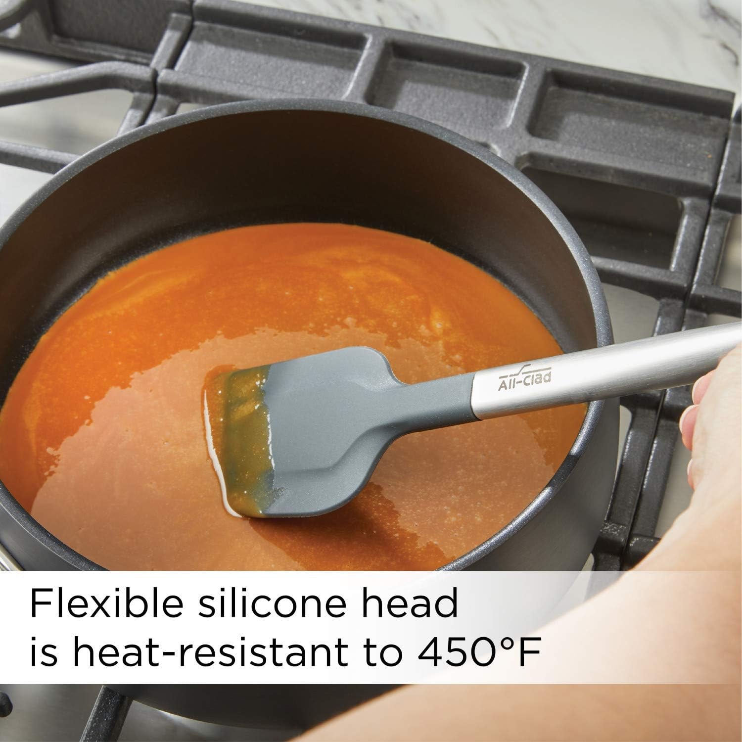 all-clad-silicone-tools-5-piece-set