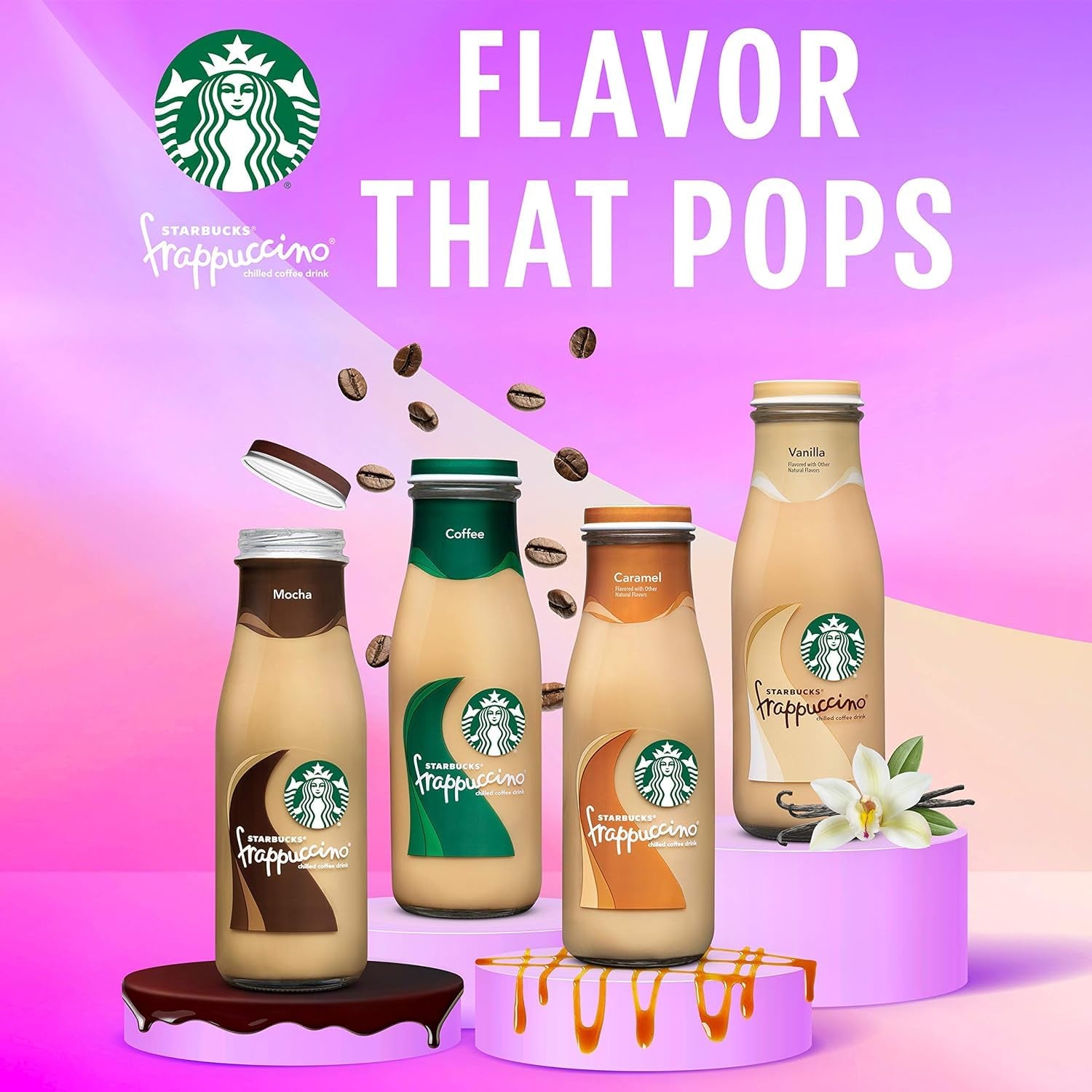 starbucks-frappuccino-mocha-coffee-drink-9-5-oz-pack-of-4