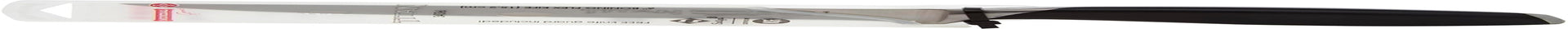 titan-series-6-inch-flexible-boning-knife-precision-crafted-with-high-carbon-japanese-stainless-steel-and-ergonomic-black-handle-complete-with-polypropylene-sheath