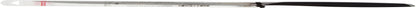 Titan Series 6-Inch Flexible Boning Knife - Precision Crafted with High-Carbon Japanese Stainless Steel and Ergonomic Black Handle, Complete with Polypropylene Sheath2