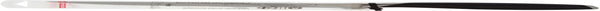 Titan Series 6-Inch Flexible Boning Knife - Precision Crafted with High-Carbon Japanese Stainless Steel and Ergonomic Black Handle, Complete with Polypropylene Sheath2