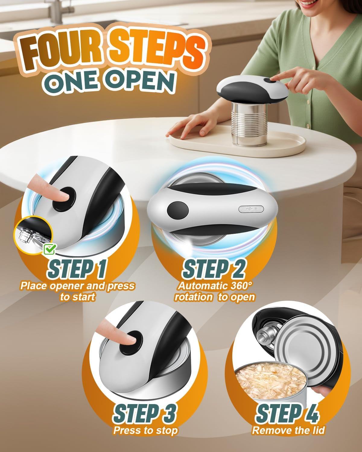 electric-can-opener-automatic-rechargeable-can-openers-with-one-touch-smooth-edge-magnetic-lid-hands-free-easy-grip-opener-for-seniors-with-arthritis-and-most-cans