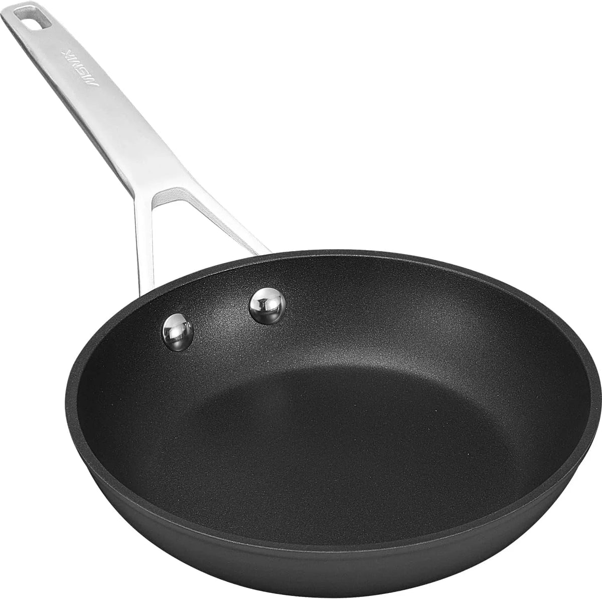 7-inch-small-nonstick-frying-pan-grey-egg-omelet-skillet-non-toxic-even-heating-easy-clean-dishwasher-oven-safe-suitable-for-gas-electric-induction-stoves-pfoa-pfas-free