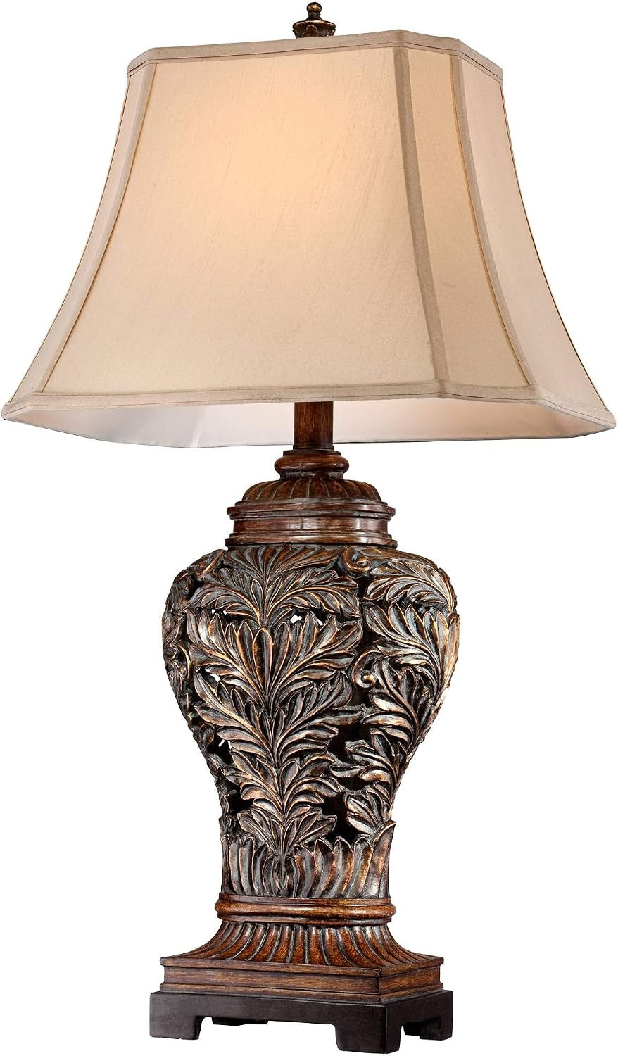 oak-32-1-2-bronze-brown-large-table-lamps-set-of-2-leafwork-cottage