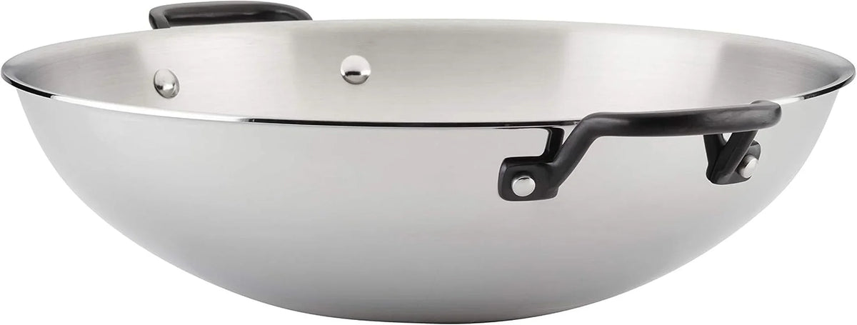 kitchenaid-5-ply-clad-stainless-steel-induction-wok-pan-15-inch-polished-stainless-steel