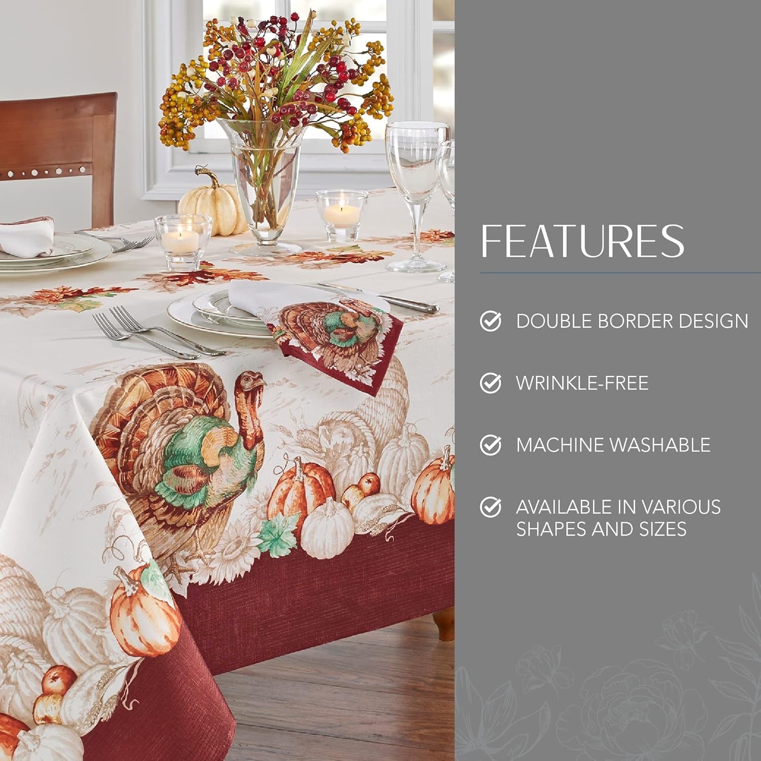 holiday-turkey-bordered-fall-tablecloth-multicolor-60-w-x-84-l