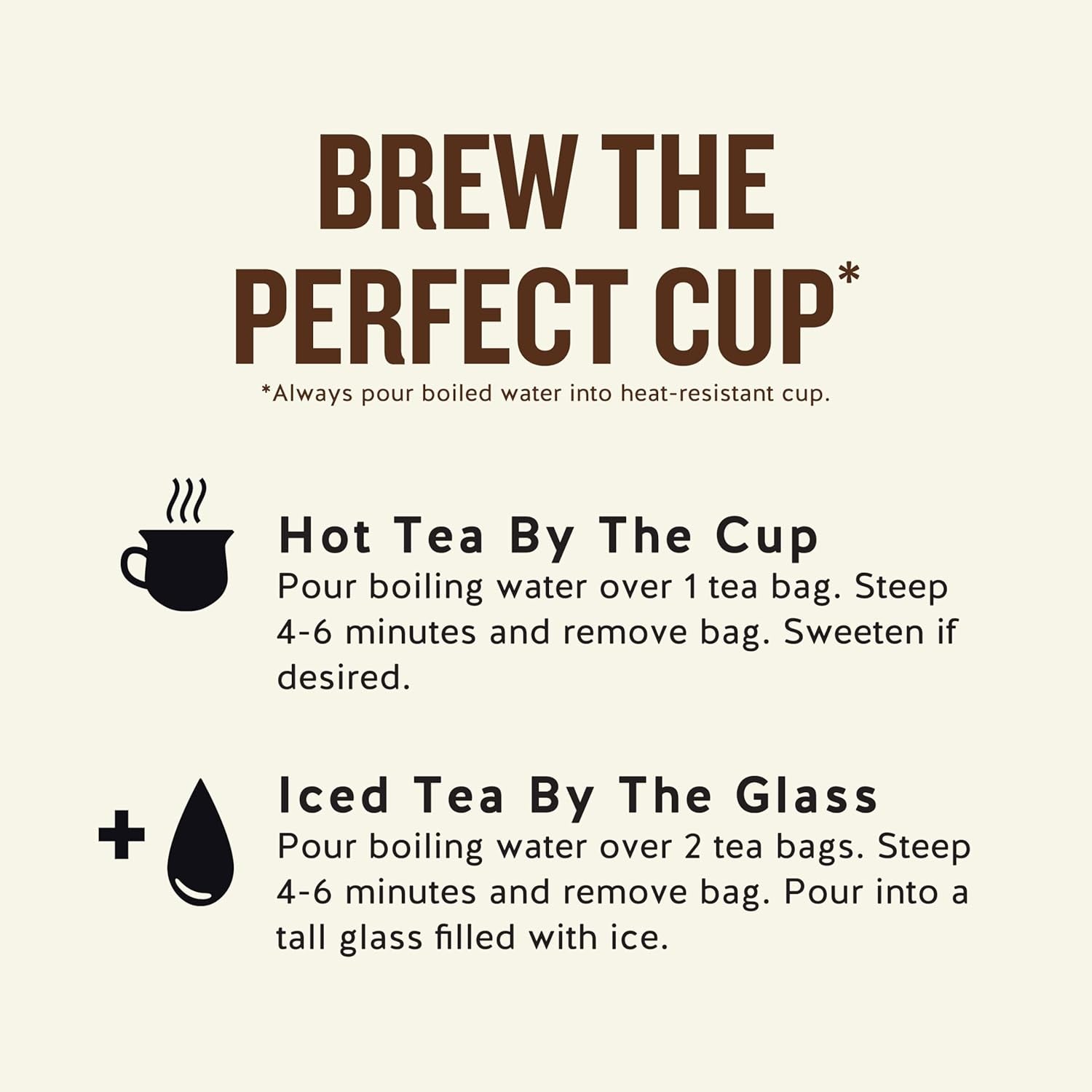 herbal-tea-sampler-variety-pack-caffeine-free-18-tea-bags-box