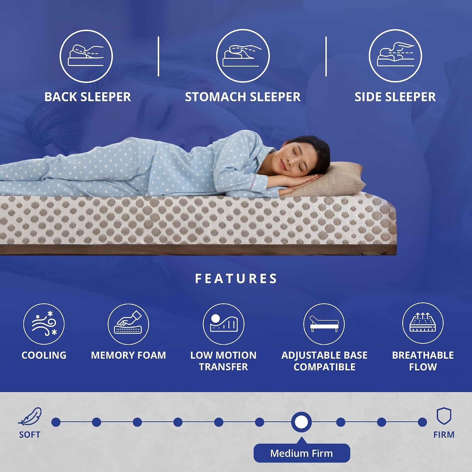 copper-smart-mattress-14-inch-copper-white-cal-king