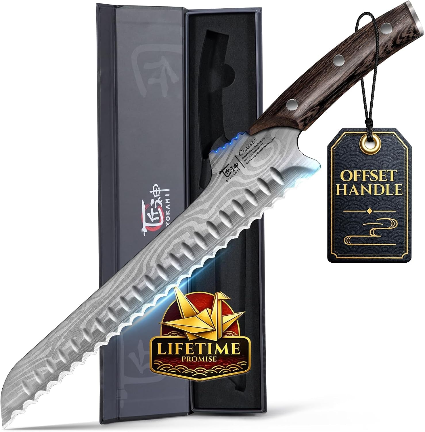 2026-new-upgraded-offset-bread-knife-for-homemade-bread-10-5-inch