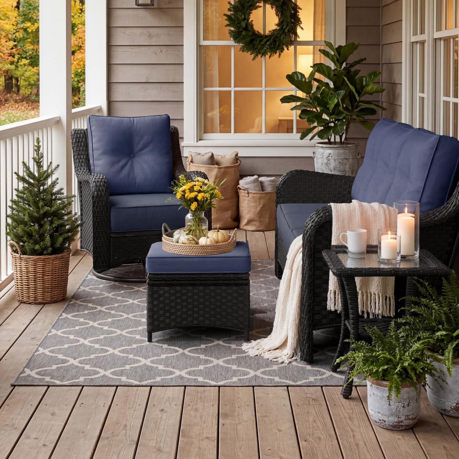 6-piece-wicker-outdoor-furniture-set-with-6-inch-comfy-cushions