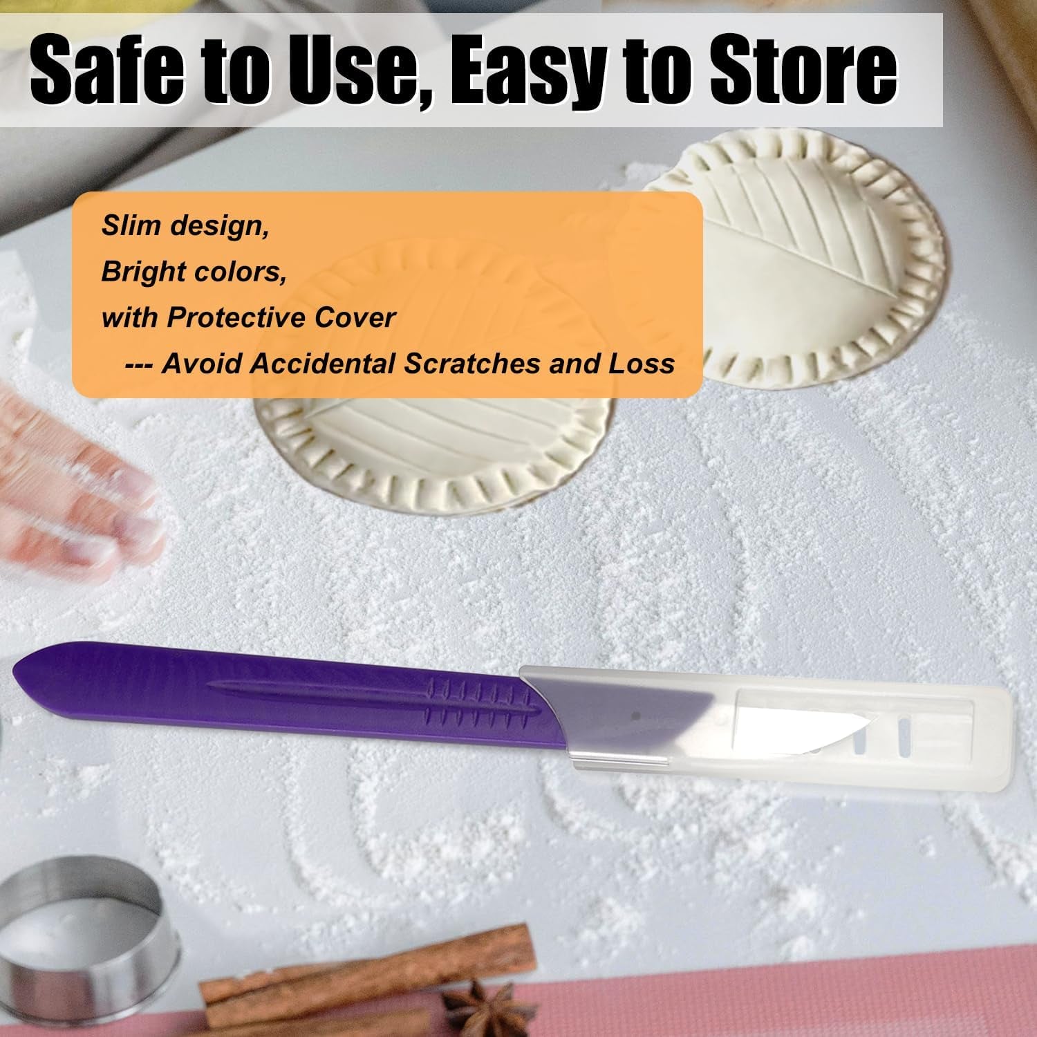 bread-lame-sourdough-bread-scoring-tool-purple