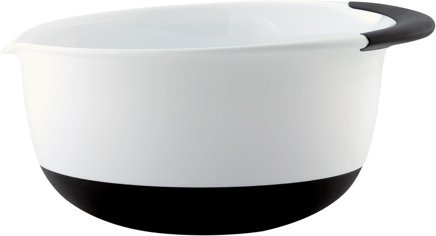 oxo-good-grips-5-quart-mixing-bowl