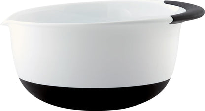 OXO Good Grips 5-Quart Mixing Bowl1