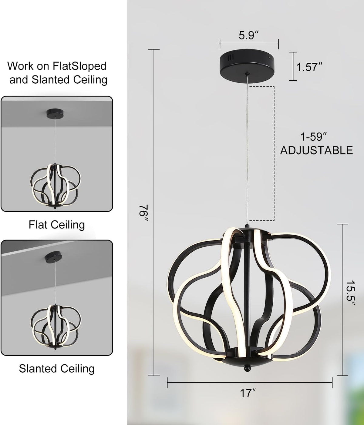 modern-black-led-chandelier-ceiling-light-fixture-8-lights-hanging-pendant-lights-for-dining-room-foyer-entryway-kitchen-living-room