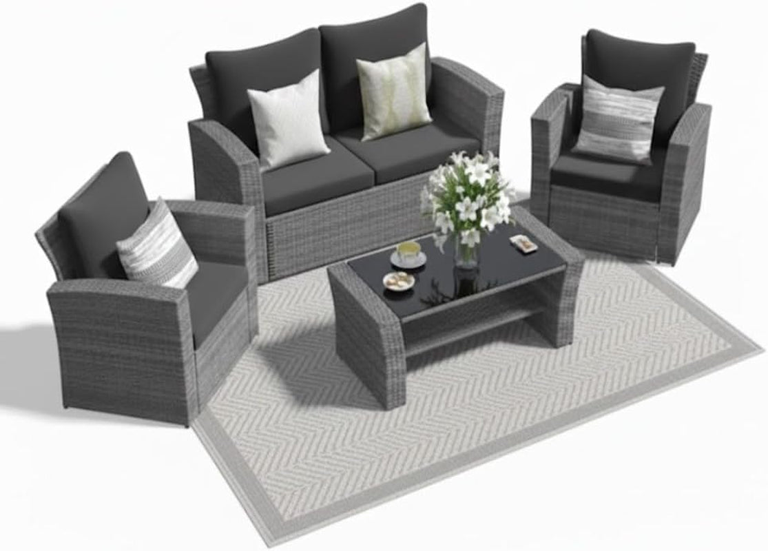 wicker-patio-conversation-set-with-tempered-glass-table-and-outdoor-cushions-for-backyard-living