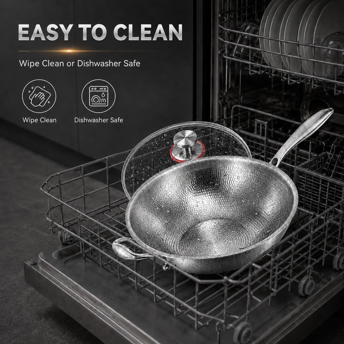 titanium-wok-with-lid-titanium-wok-pan-for-cooking-14inch-non-stick-wok-pan-with-steamer-basket-no-coating-titanium-frying-pans-pfas-pfoa-ptfe-free-cookware