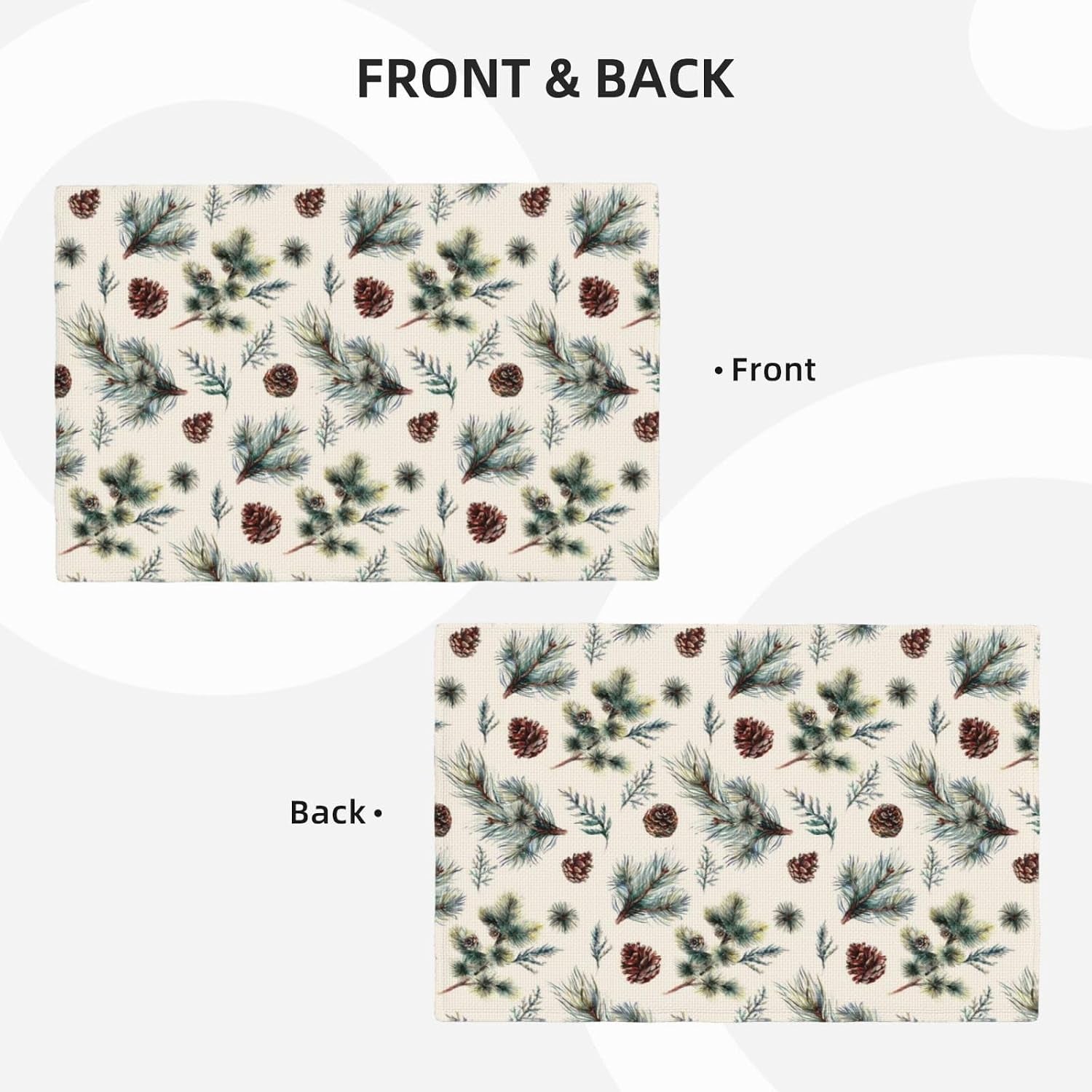 winter-pine-cone-rustic-branches-placemats-set-of-4-12x18-inch