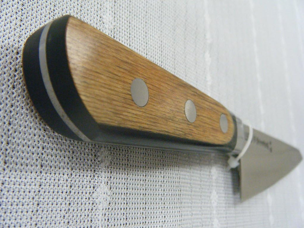 hi-carbon-japan-steelsk-4-hgb-series-japanese-chefs-sabaki-boning-knife-150-mm-5-9