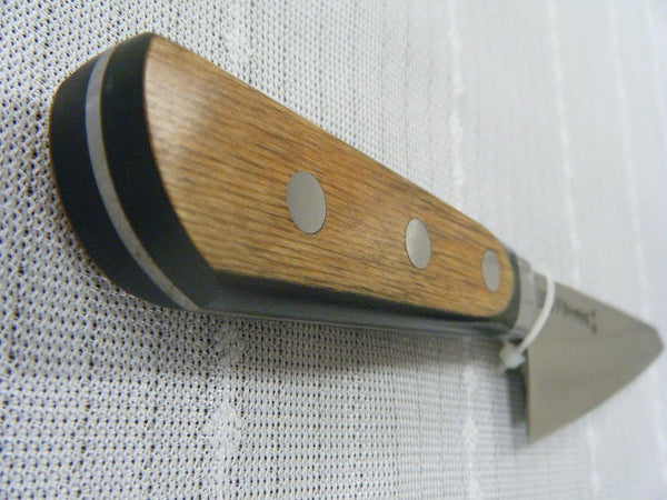 Hi-Carbon Japan Steel(Sk-4), HGB Series Japanese Chef'S Sabaki Boning Knife 150 Mm/5.9"4