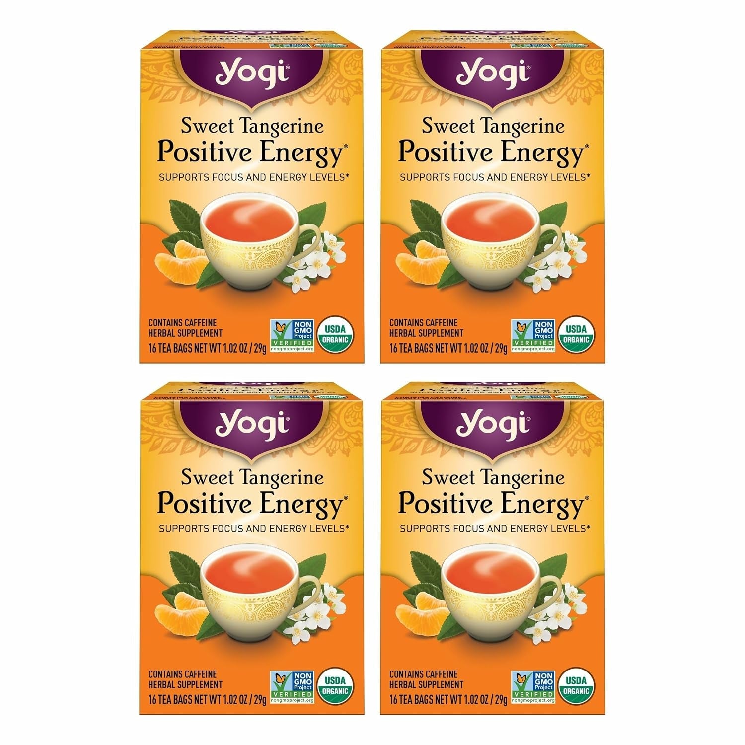 sweet-tangerine-positive-energy-tea-16-tea-bags-4-pack-organic-energy-tea-with-black-tea-leaf-yerba-mate-leaf-and-ashwagandha-root-sweet-floral-tangerine-flavor