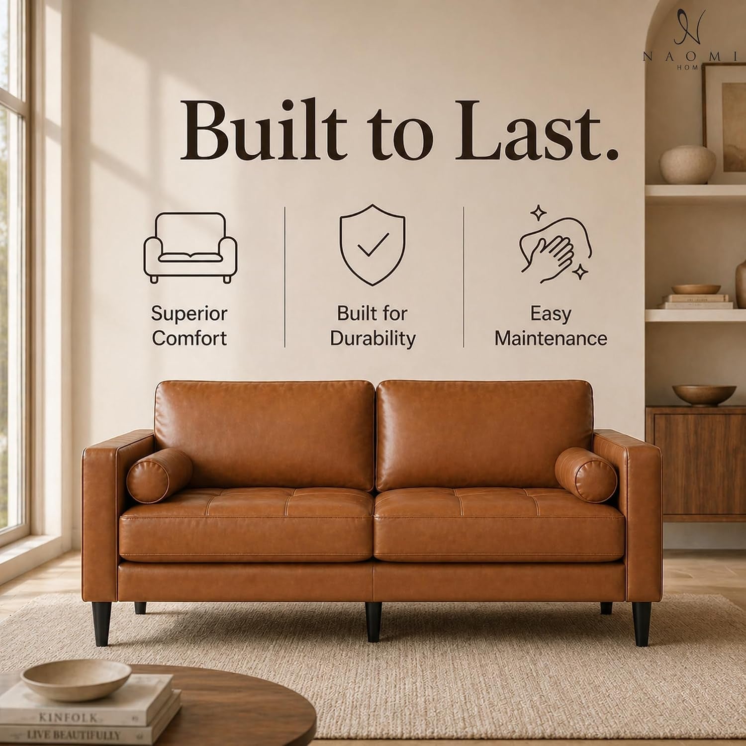 marisa-genuine-leather-mid-century-modern-sofa-tan