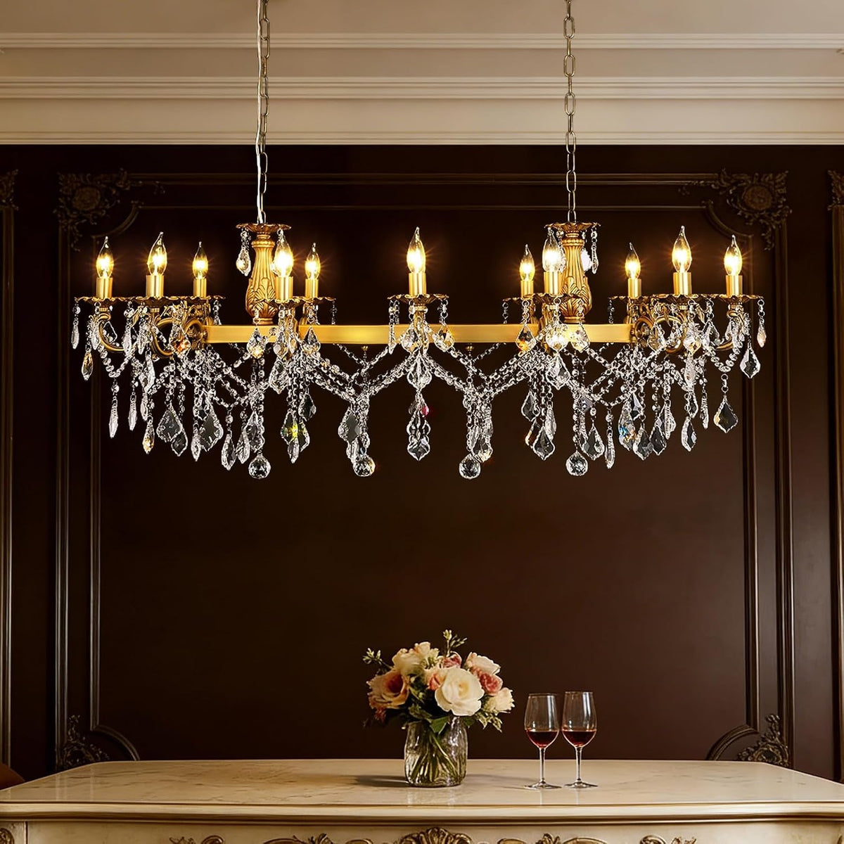 rectangle-crystal-chandeliers-extra-large-modern-chandelier-island-lighting-12-lights-candle-pendant-rectangle-hanging-ceiling-light-fixture-for-dining-room-living-room-kitchen-island-entry-l51-95
