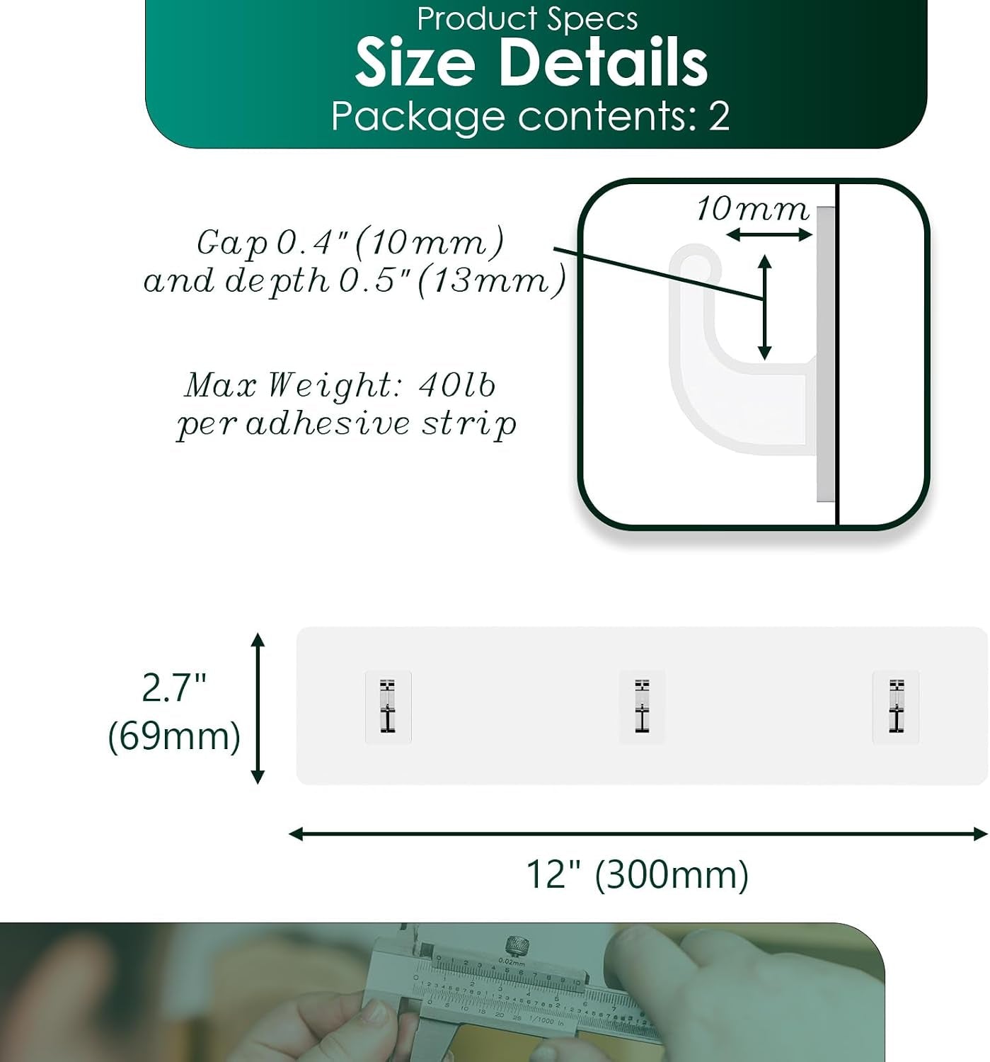 shower-caddy-adhesive-strips-2-pack-replacement-for-shower-shelf