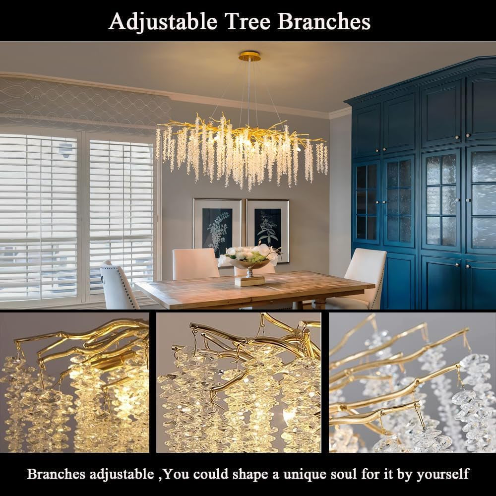 tree-branches-chandeliers-l39-5-inch-gold-luxury-rectangular-crystal-raindrop-pendant-light-13-lights-kitchen-island-hanging-light-fixture-for-living-room-dining-room-foyer-entryway