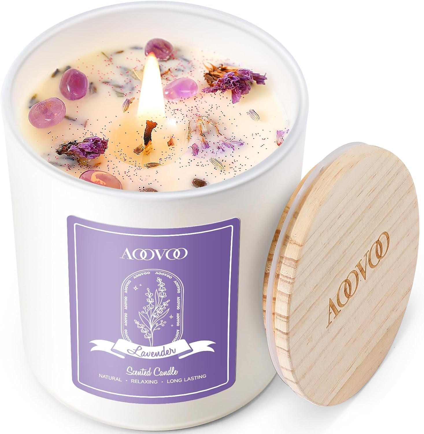 lavender-scented-candles-for-women-aromatherapy-candle-with-crystals-inside-10oz-soy-candles-for-home-scented-birthday-gifts-mothers-day-candle-for-women-mom