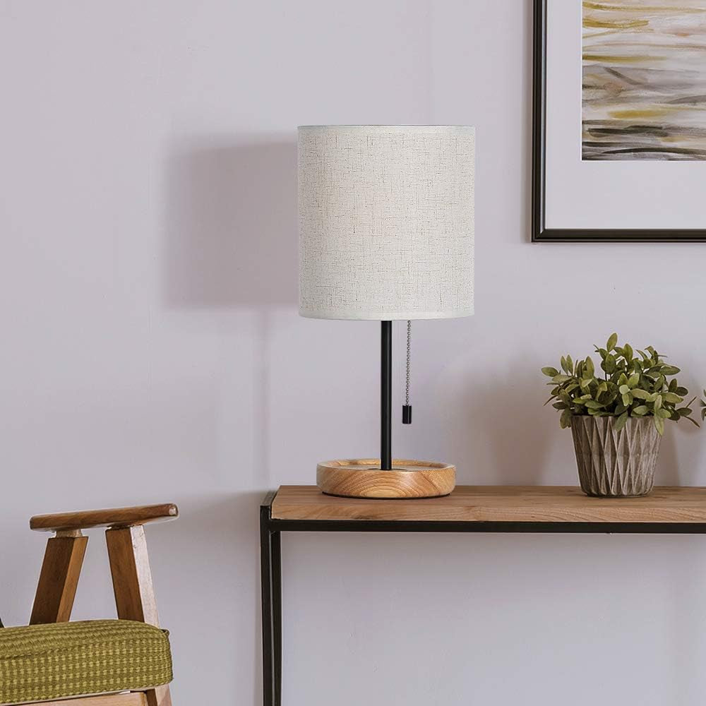 modern-table-lamp-nightstand-desk-lamp-bedside-lamp-with-wood-base-and-linen-shade-for-living-room-bedroom-office-college-dorm