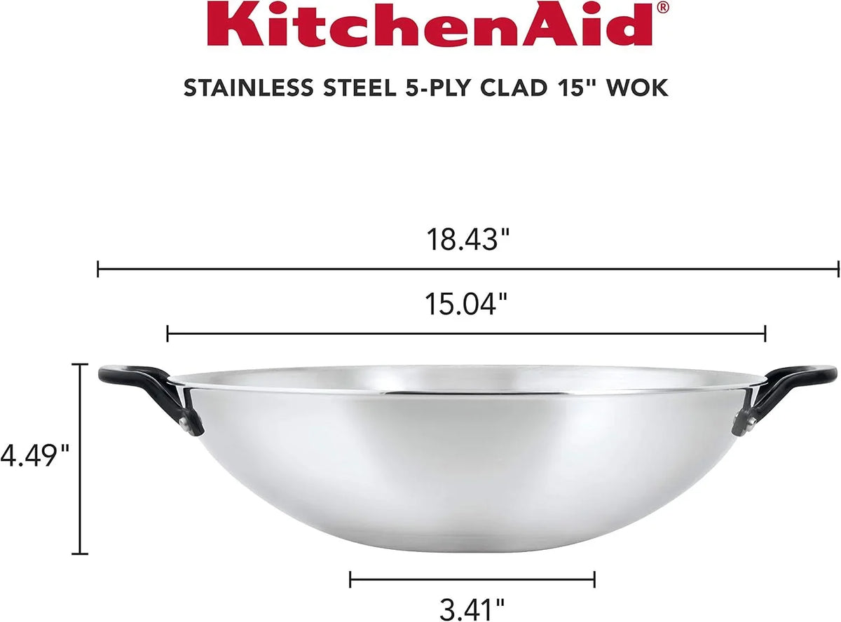 kitchenaid-5-ply-clad-stainless-steel-induction-wok-pan-15-inch-polished-stainless-steel