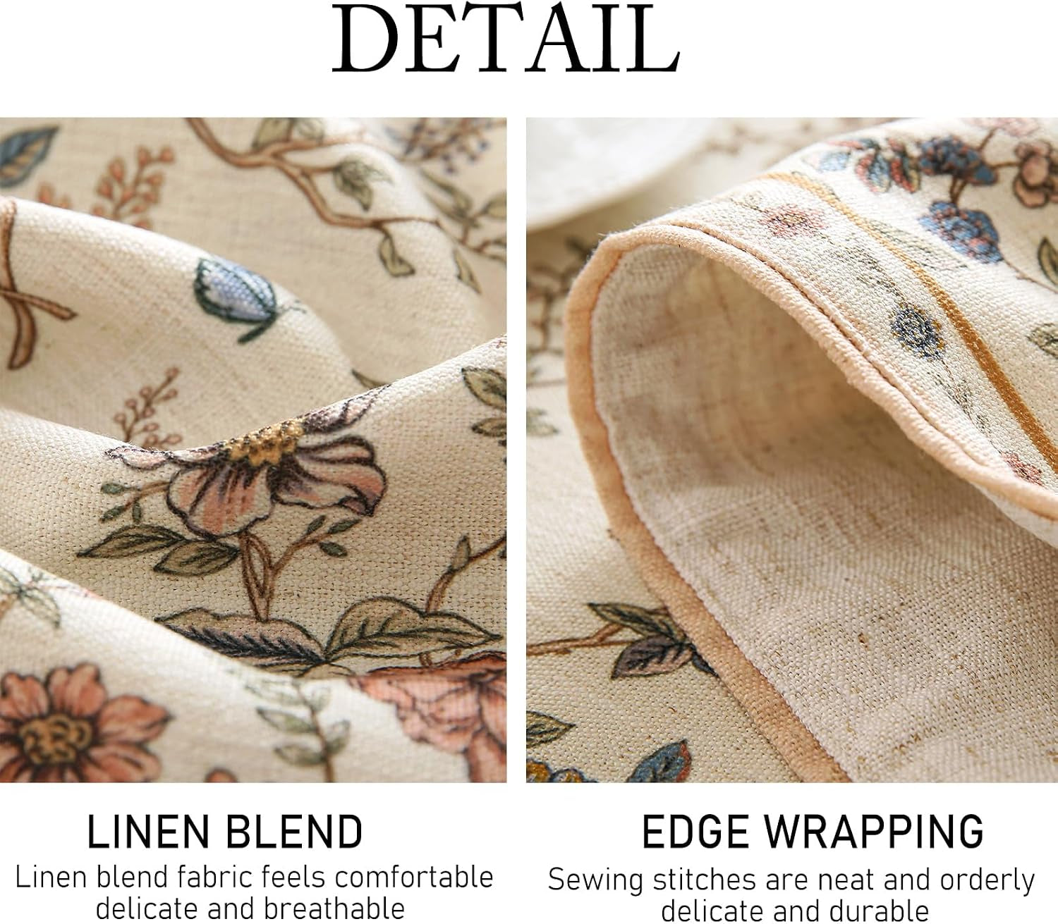 designer-french-linen-extra-long-table-runner-118x12-cornucopia