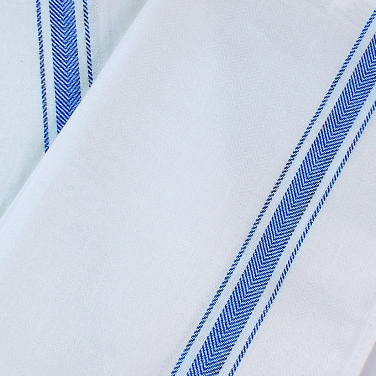utopia-towels-blue-dish-towels-12-pack-15-x-25-in-100-ring-spun-cotton-highly-absorbent-reusable-cleaning-bar-tea-kitchen-and-dishcloths-set-200-gsm