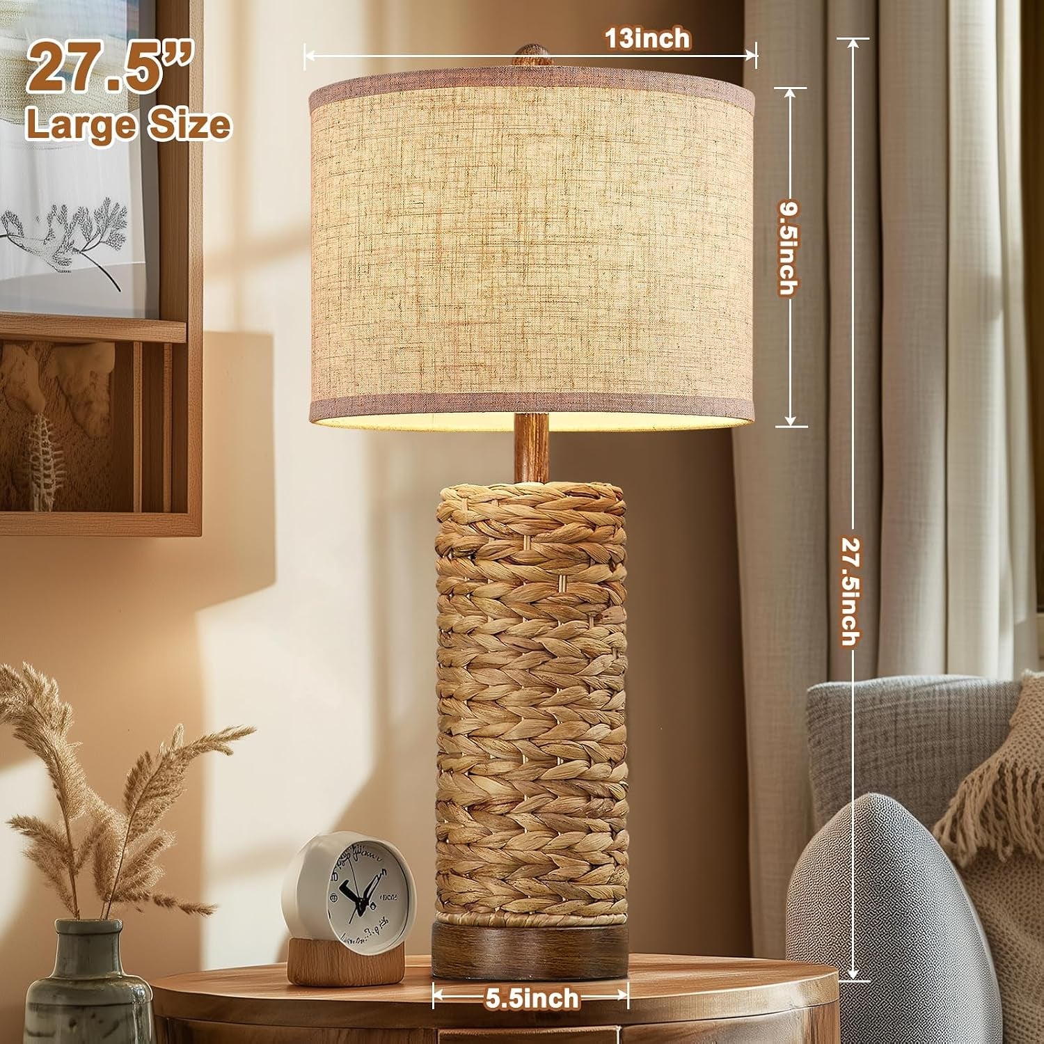 27-5-tall-natural-rattan-table-lamps-set-of-2-hand-woven-wicker-lamp-with-linen-shade-rustic-coastal-boho-style-table-lamps-for-bedroom-living-room-home-decor
