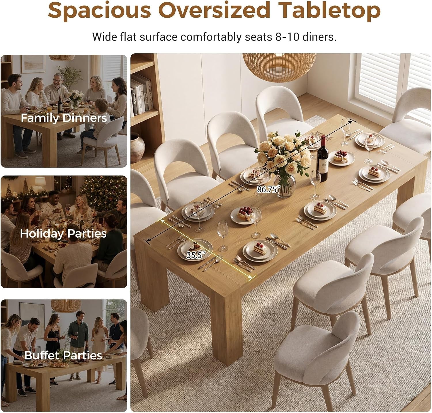 86-75-long-dining-table-for-6-10-people-farmhouse-wooden-kitchen-table-large-rectangular-dinner-table-for-kitchen-dining-room-living-brown
