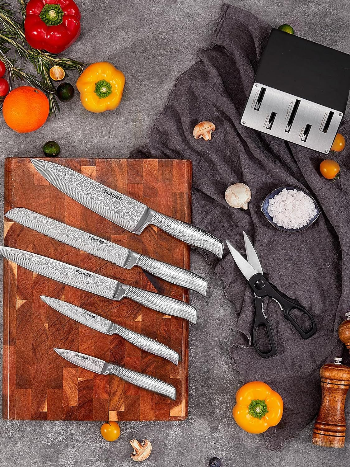 knife-set-7-pieces-kitchen-knife-set-with-built-in-5-x-sharpeners-waved-texture-knife-set-with-block-stainless-steel-knife-block-set-sharp-knives-set-with-ergonomic-handle