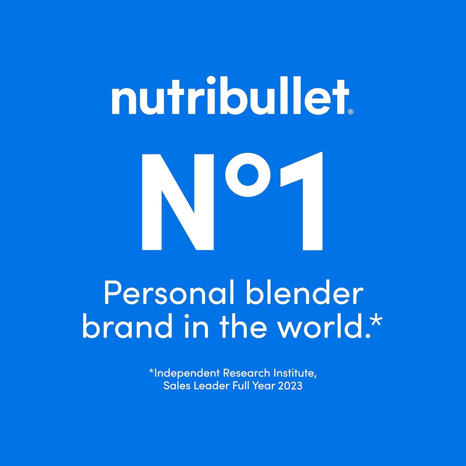 nutribullet®-x-mclaren-formula-1-team-portable-blender-gray