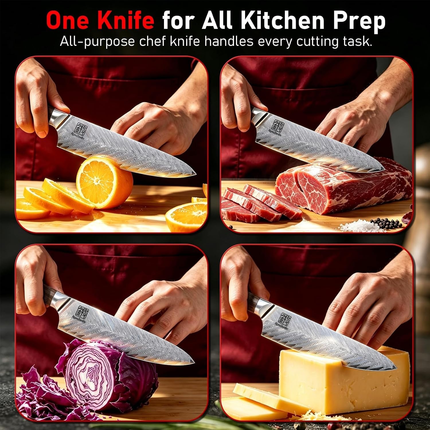 japanese-chef-knife-8-inch-67-layers-damascus-knife-vg10-steel-core-hand-sharpened-10-12-sharp-edge-professional-kitchen-knife-with-rosewood-handle-and-gift-box-for-meat-vegetable-cutting