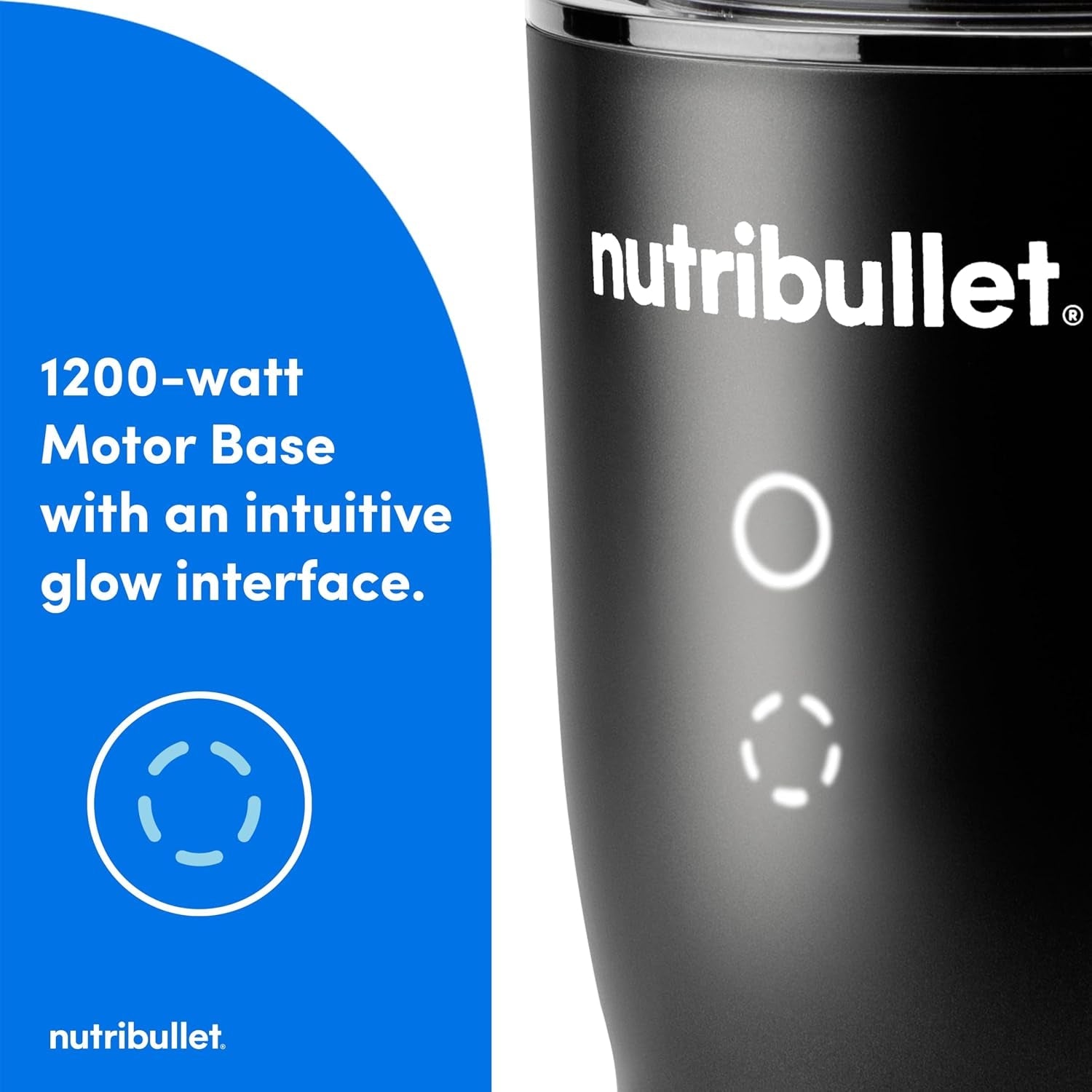nutribullet-ultra-plus-3-1-compact-kitchen-system-1200w-kitchen-system-with-blender-food-processor-and-coffee-and-spice-grinder-32oz-and-24oz-blending-cups-2-cup-food-processor-satin-black