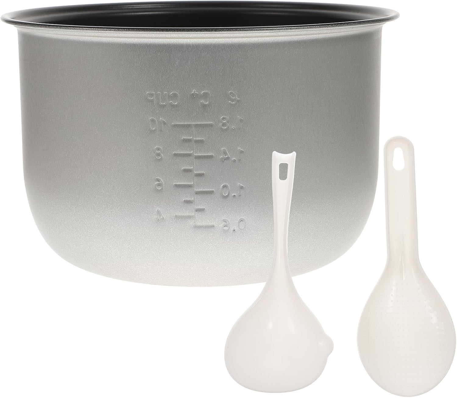 rice-cooker-10-cup-rice-cooker-inner-pot-replace-liner-nonstick-cooking-pot-inner-4-5qt-aroma