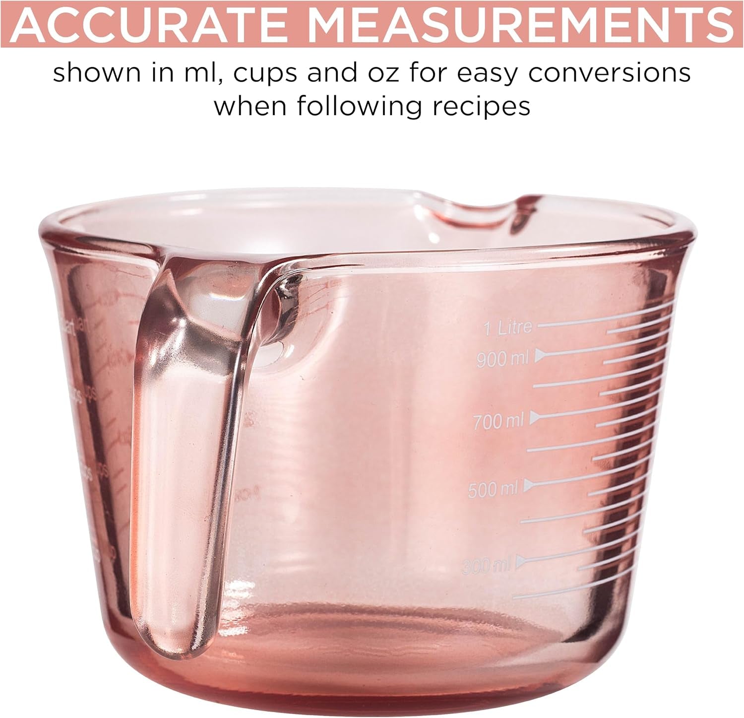 glass-measuring-cups-ideal-for-cooking-and-baking-pink