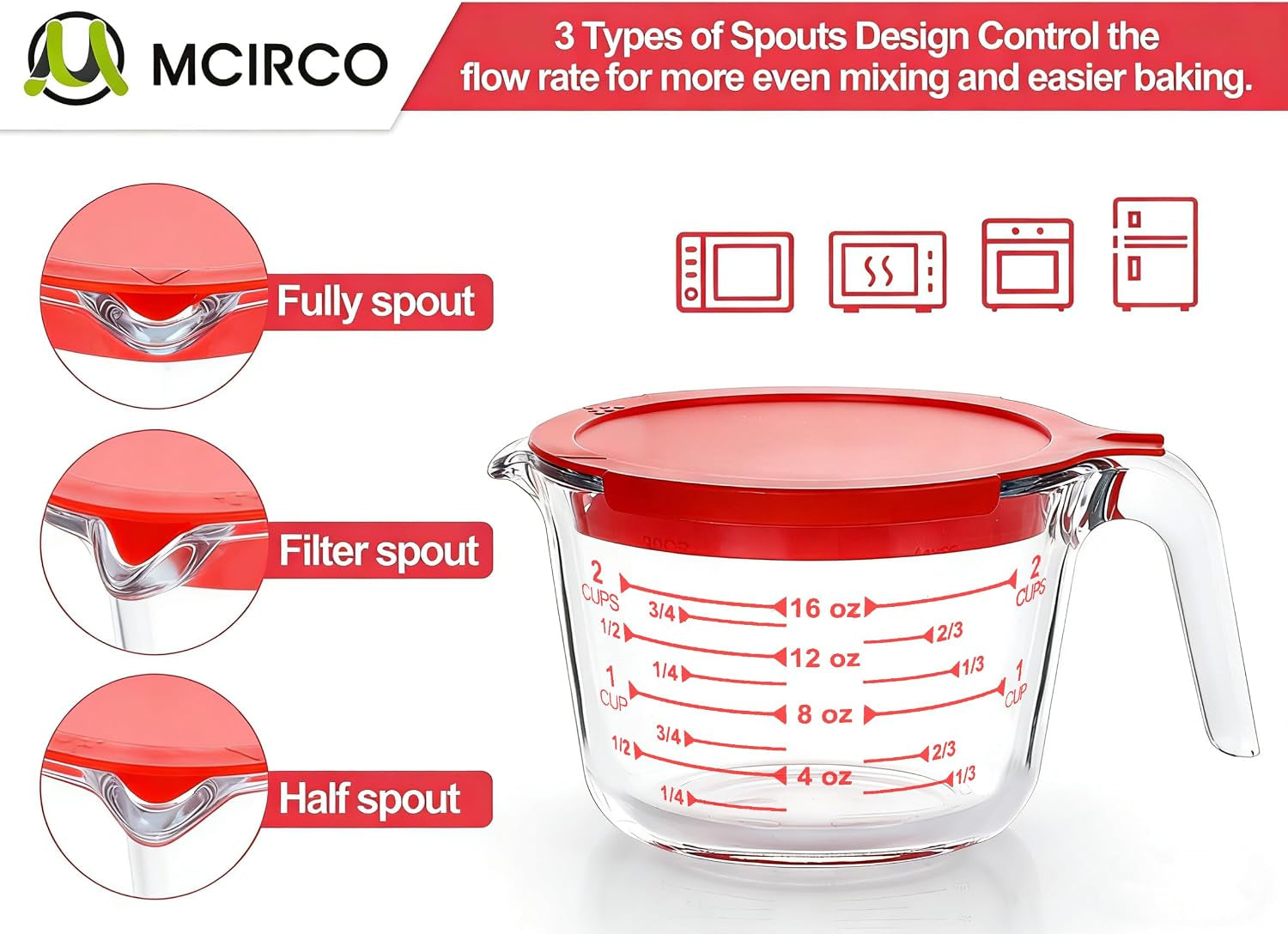 6-pcs-glass-measuring-cups-with-lids-set-1-cup-2-cup-4-cup-measuring-jugs-with-handle-nesting-liquid-measuring-cups-for-kitchen-microwave-oven-freezer-dishwasher-bpa-free