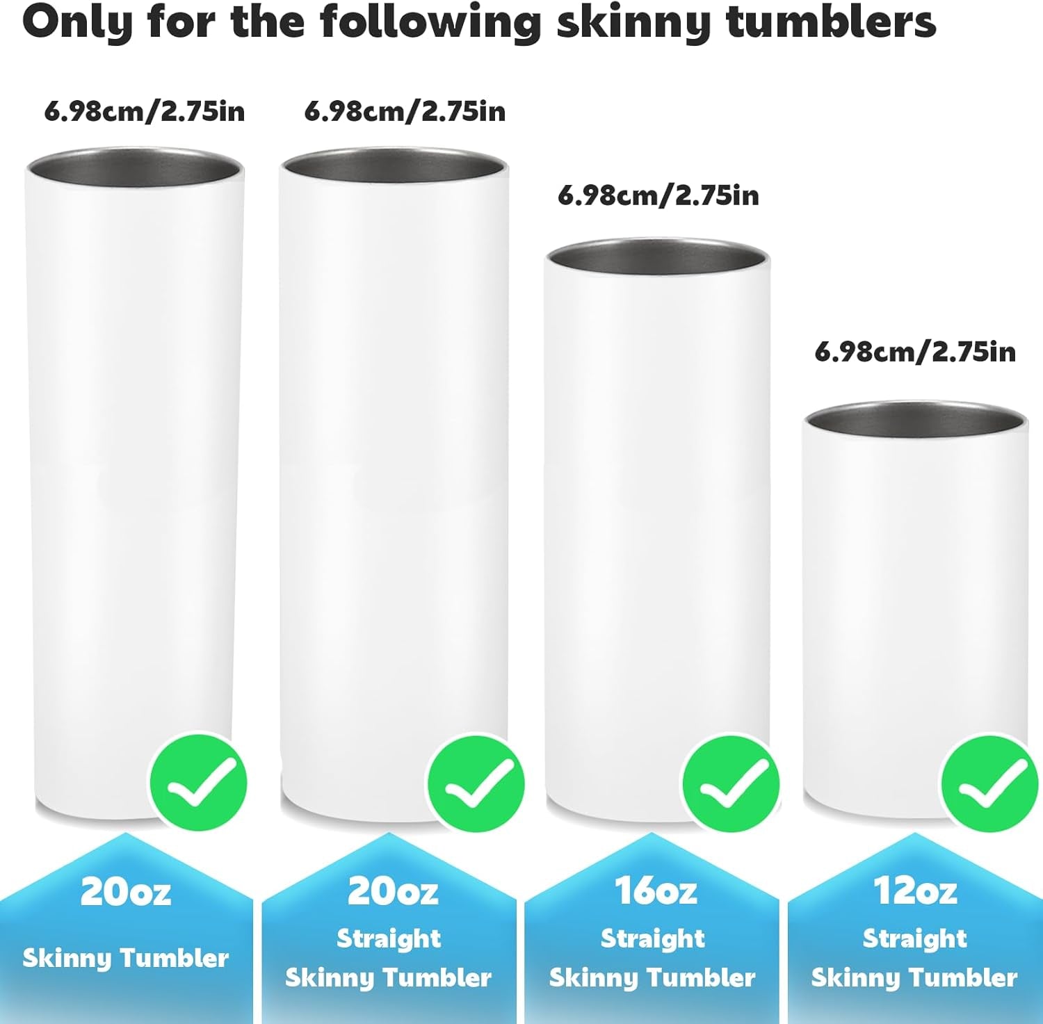 2-pack-20oz-skinny-tumbler-replacement-lids-spill-proof-covers-splash-resistant-sliding-covers-with-seal-ring-for-20oz-strainght-skinny-tumbler-straw-friendly-bpa-free-leak-proof